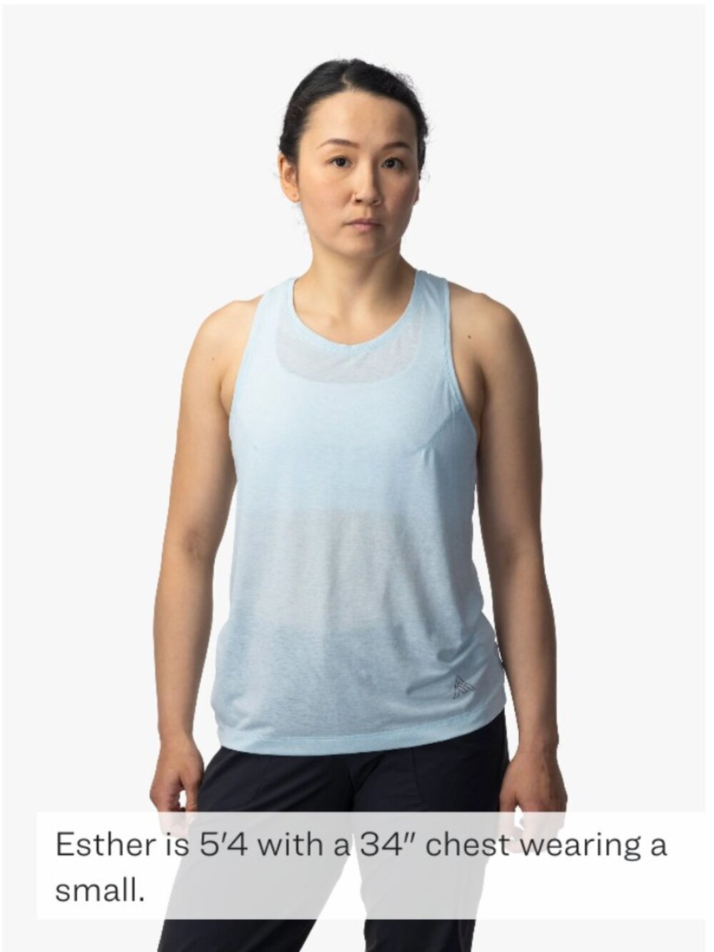 NWT 7mesh Elevate Tank Top – Women's Medium Performance Cycling Top